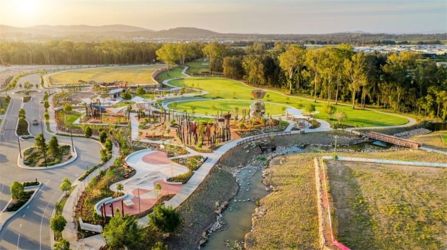 儿童游乐园游乐设备大全-2025年最受欢迎的室内外游乐设施推荐 儿童游乐园游乐设备大全-2025年最受欢迎的室内外游乐设施推荐