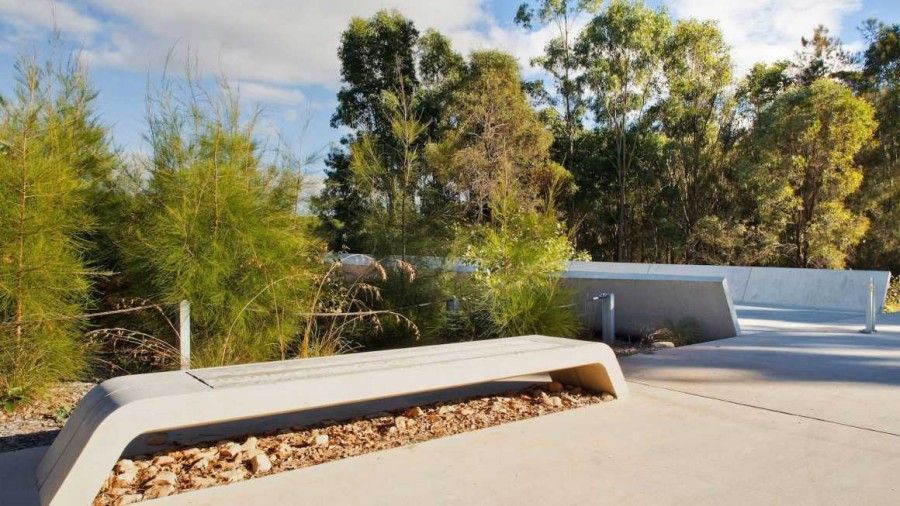 大型景区游乐设备厂的设备选择标准与维护指南-2025年最新汇总 大型景区游乐设备厂的设备选择标准与维护指南-2025年最新汇总