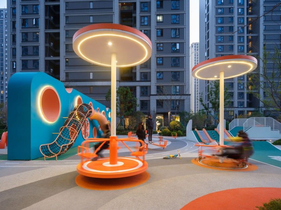 小型游乐设备厂家-深圳爱嘟嘟儿童游乐设备定制生产商 小型游乐设备厂家-深圳爱嘟嘟儿童游乐设备定制生产商