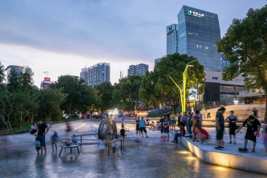 小孩游乐场投资多少钱-2025年儿童乐园创业成本全面分析 小孩游乐场投资多少钱-2025年儿童乐园创业成本全面分析