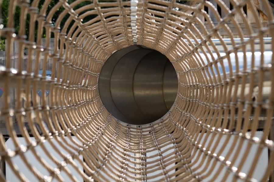 大型游乐场设施厂家最新款-2025年爱嘟嘟儿童游乐设备新品发布 大型游乐场设施厂家最新款-2025年爱嘟嘟儿童游乐设备新品发布