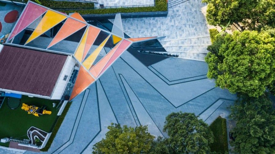 不锈钢滑梯制作厂家-专业儿童游乐设备定制-爱嘟嘟游乐 不锈钢滑梯制作厂家-专业儿童游乐设备定制-爱嘟嘟游乐