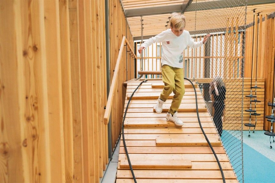 小型游乐设施厂家推荐-深圳爱嘟嘟儿童游乐设备质量可靠 小型游乐设施厂家推荐-深圳爱嘟嘟儿童游乐设备质量可靠