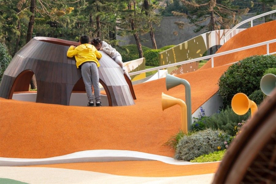 儿童大型游乐场设备-专业游乐设施选购指南-2025年最新推荐 儿童大型游乐场设备-专业游乐设施选购指南-2025年最新推荐