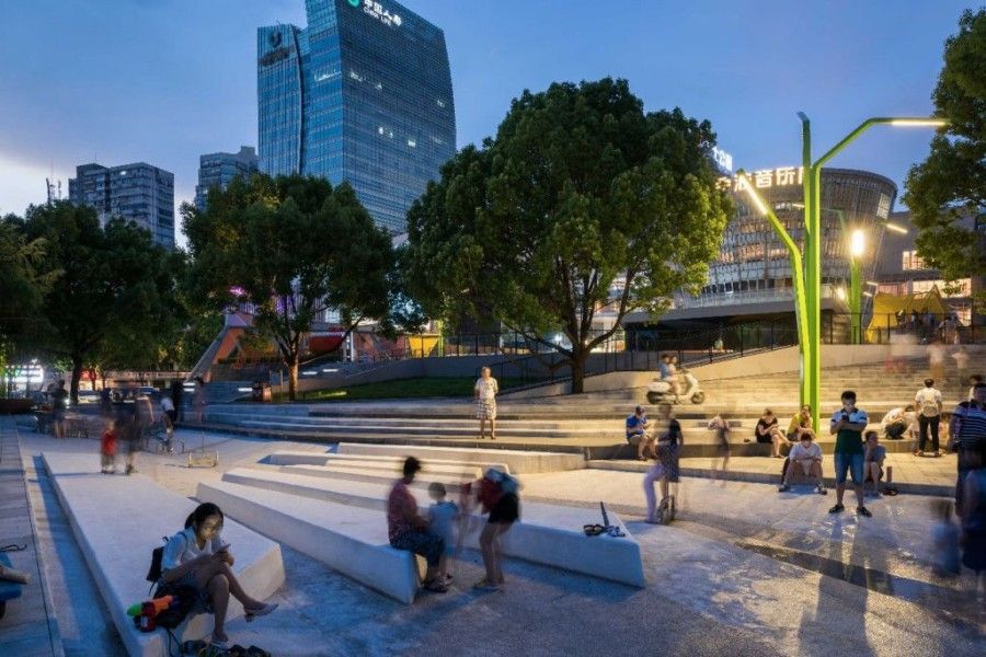 儿童游乐场设备价格全面解析-2025年最新投资成本指南 儿童游乐场设备价格全面解析-2025年最新投资成本指南