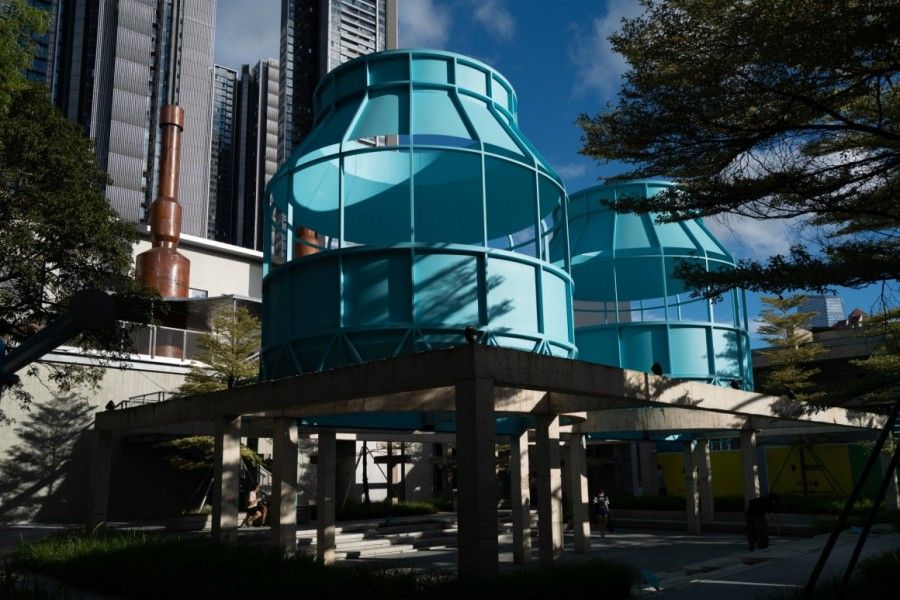 儿童滑梯价格全面解析-2025年最新户外游乐设备报价参考 儿童滑梯价格全面解析-2025年最新户外游乐设备报价参考