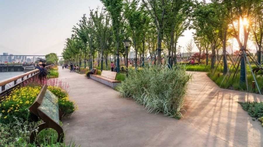 室内游乐场投资多少钱-2025年儿童乐园成本预算详解 室内游乐场投资多少钱-2025年儿童乐园成本预算详解