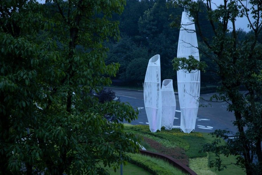 景区游乐设备厂家-深圳爱嘟嘟打造主题乐园精彩体验 景区游乐设备厂家-深圳爱嘟嘟打造主题乐园精彩体验