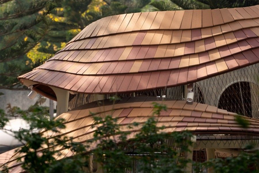 2025年儿童室外游乐场设备选购指南 - 安全与趣味的完美平衡 2025年儿童室外游乐场设备选购指南 - 安全与趣味的完美平衡