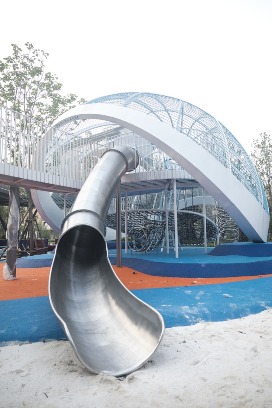 游乐设备公司-深圳爱嘟嘟儿童游乐设备专业制造商 游乐设备公司-深圳爱嘟嘟儿童游乐设备专业制造商