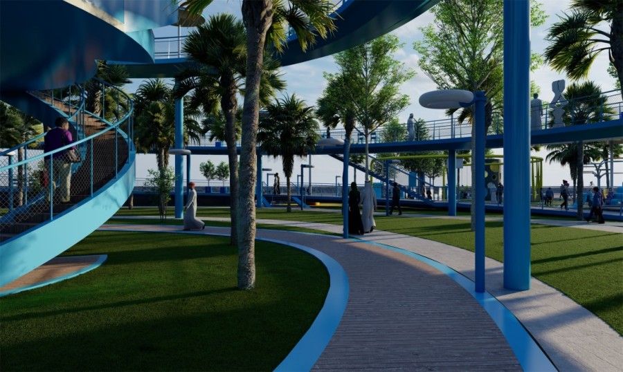 爱嘟嘟®无动力游乐设备厂家 爱嘟嘟®无动力游乐设备厂家