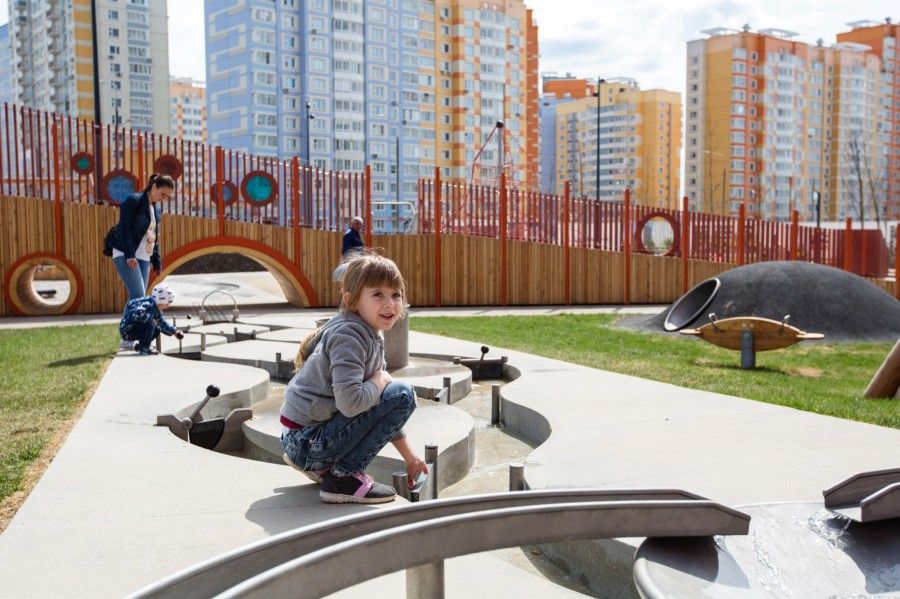 无动力游乐场设备-儿童游乐场必备设施-安全环保耐用选择 无动力游乐场设备-儿童游乐场必备设施-安全环保耐用选择