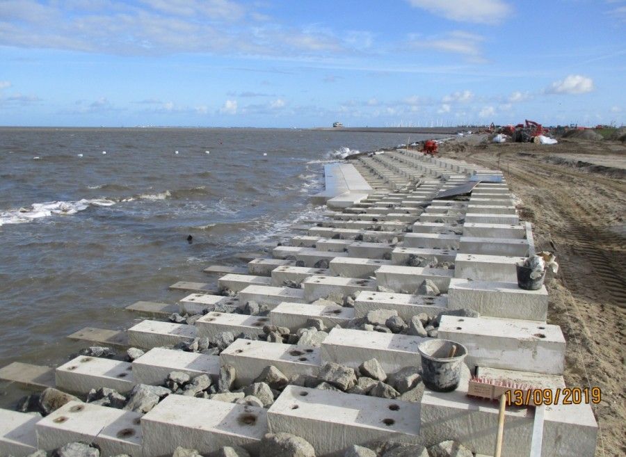 游乐场儿童设备厂家-深圳爱嘟嘟专业定制儿童游乐设施 游乐场儿童设备厂家-深圳爱嘟嘟专业定制儿童游乐设施