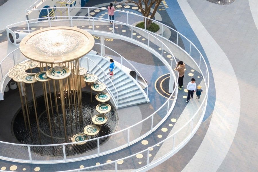 儿童游乐园设备厂-专业游乐设备生产商选择指南-2025年最新采购参考 儿童游乐园设备厂-专业游乐设备生产商选择指南-2025年最新采购参考