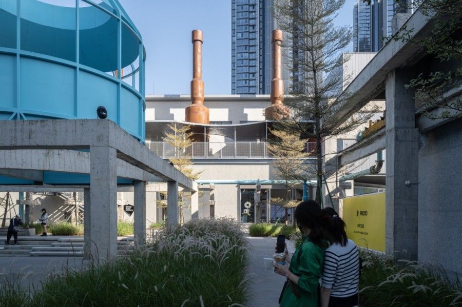 室外儿童滑梯厂家-专业定制生产各类户外游乐设备-爱嘟嘟儿童游乐 室外儿童滑梯厂家-专业定制生产各类户外游乐设备-爱嘟嘟儿童游乐