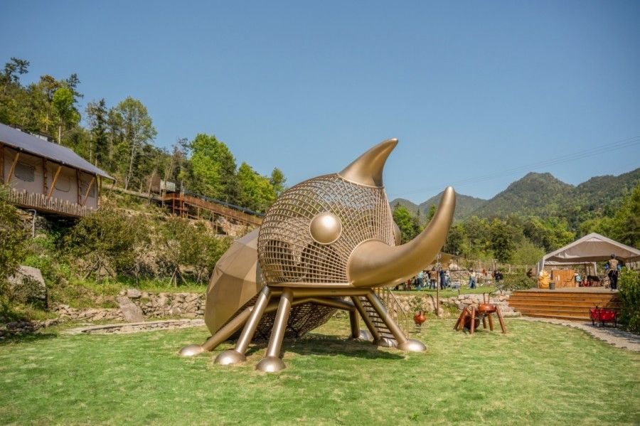 游乐园游乐设施安全标准与选购指南-儿童游乐设备厂家推荐 游乐园游乐设施安全标准与选购指南-儿童游乐设备厂家推荐