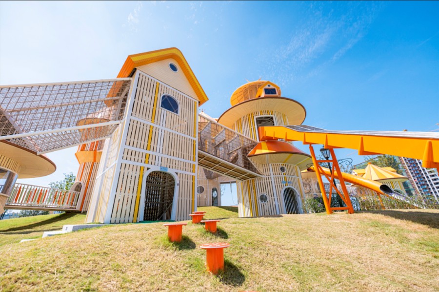 大型户外无动力游乐设备厂家-专业生产商深圳爱嘟嘟儿童游乐2025年全新产品线 大型户外无动力游乐设备厂家-专业生产商深圳爱嘟嘟儿童游乐2025年全新产品线