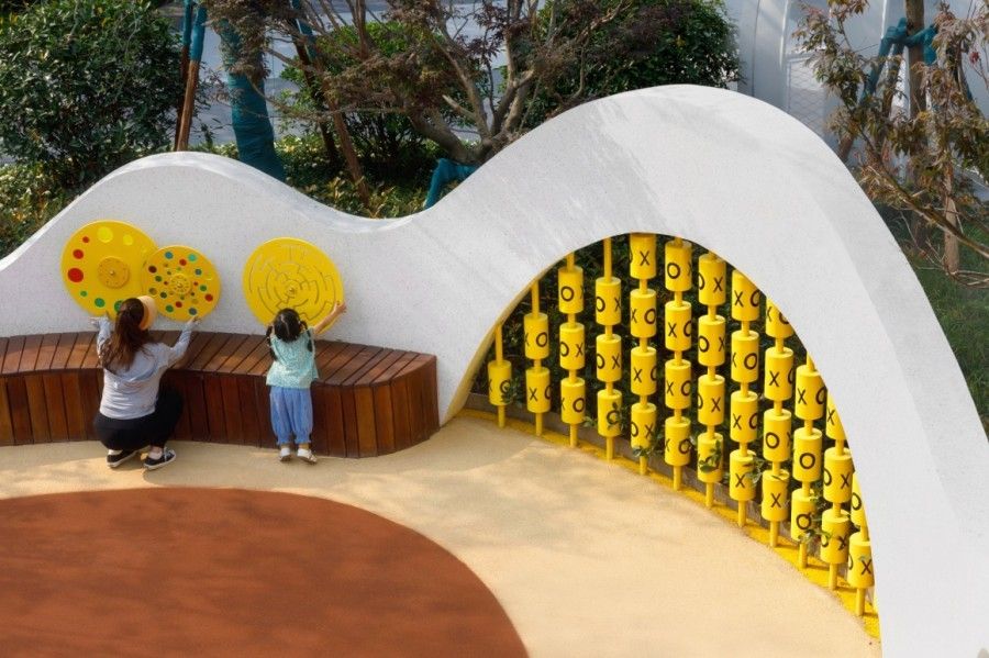 最新游乐设备-2025年儿童乐园必备设施-深圳爱嘟嘟游乐设备推荐 最新游乐设备-2025年儿童乐园必备设施-深圳爱嘟嘟游乐设备推荐