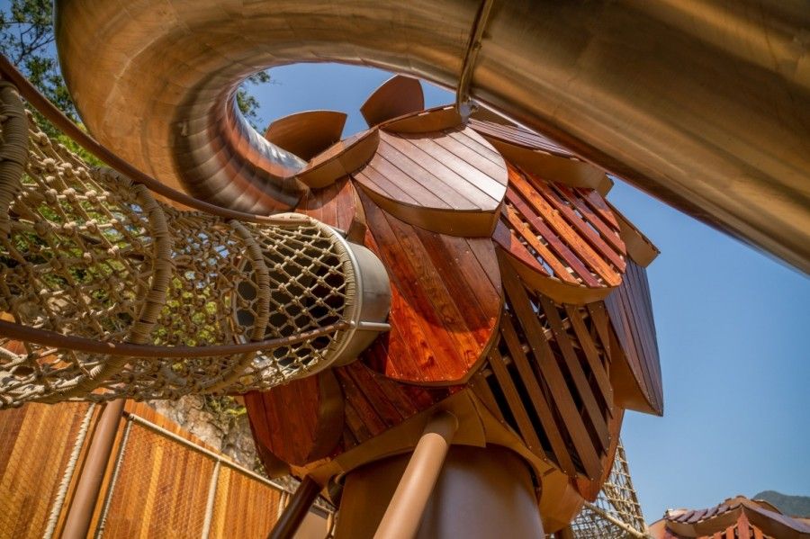 儿童游乐设备厂家供应-专业游乐设施生产商-爱嘟嘟2025年最新产品 儿童游乐设备厂家供应-专业游乐设施生产商-爱嘟嘟2025年最新产品