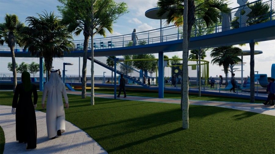 游乐设备公司-深圳爱嘟嘟儿童游乐设备专业制造商 游乐设备公司-深圳爱嘟嘟儿童游乐设备专业制造商