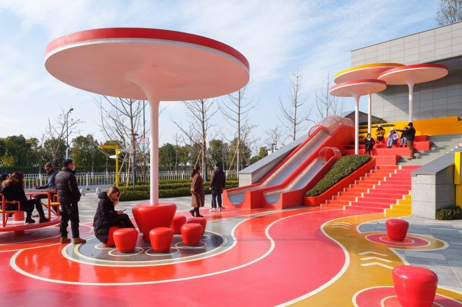 游乐场设施厂家-专业儿童游乐设备定制生产商-爱嘟嘟游乐 游乐场设施厂家-专业儿童游乐设备定制生产商-爱嘟嘟游乐