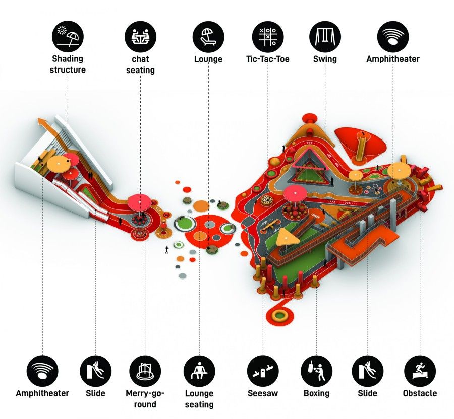深圳市大型游乐设备厂-专业儿童游乐设施生产商2025年全面解析 深圳市大型游乐设备厂-专业儿童游乐设施生产商2025年全面解析