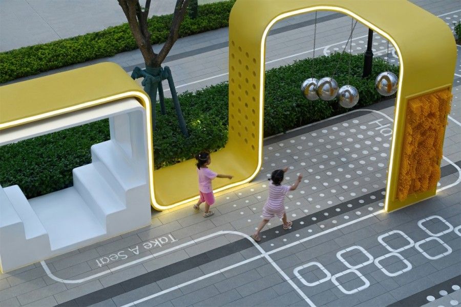 景区无动力设备-儿童游乐设施选购指南-2025年最新推荐 景区无动力设备-儿童游乐设施选购指南-2025年最新推荐