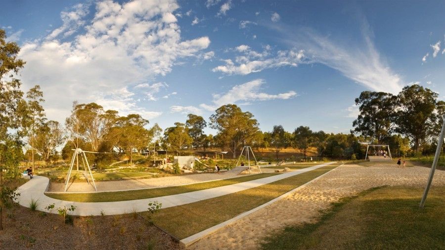 游乐场设施厂家-专业儿童游乐设备定制生产商-爱嘟嘟游乐 游乐场设施厂家-专业儿童游乐设备定制生产商-爱嘟嘟游乐