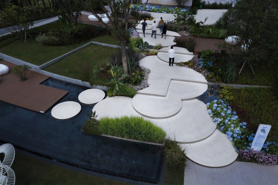 户外新型游乐设备全解析 - 2025年创新游乐项目推荐 户外新型游乐设备全解析 - 2025年创新游乐项目推荐