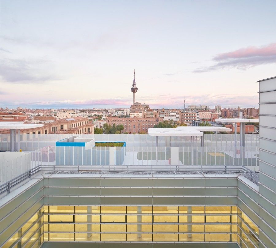 大型游乐设施厂家-专业游乐设备生产商选择指南2025 大型游乐设施厂家-专业游乐设备生产商选择指南2025