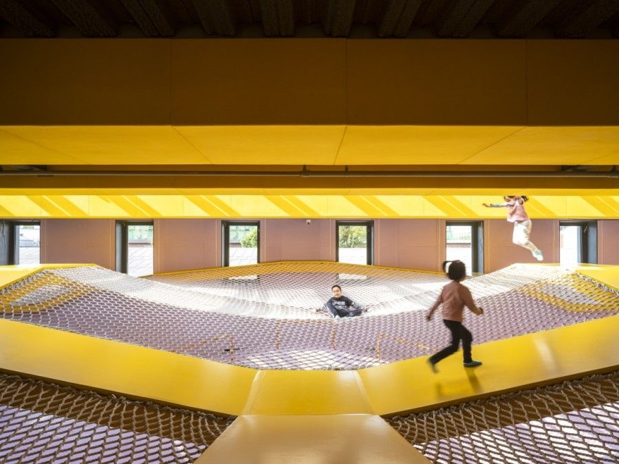 儿童游乐园设备厂家直销推荐 - 2025年优质供应商全面对比 儿童游乐园设备厂家直销推荐 - 2025年优质供应商全面对比