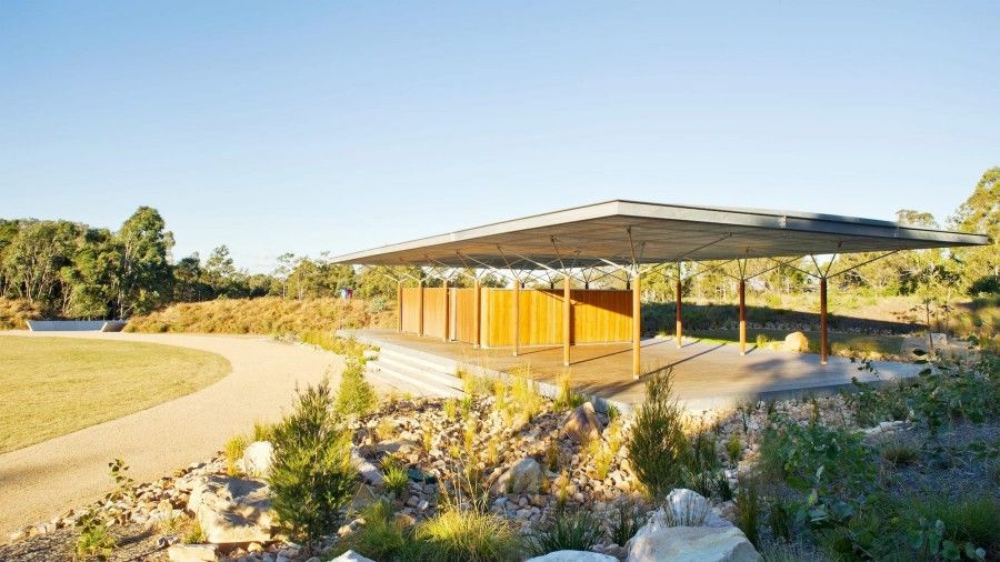 亲子户外游乐设备选购指南-2025年最新款式推荐-安全性能全面解析 亲子户外游乐设备选购指南-2025年最新款式推荐-安全性能全面解析