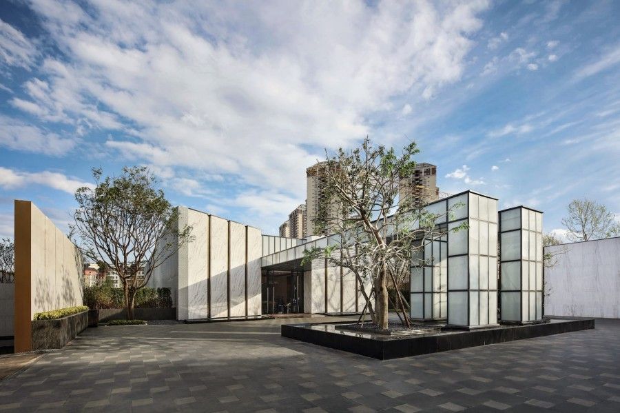 非标儿童游乐设备厂家-专业定制商场亲子乐园设备-2025年品质保障 非标儿童游乐设备厂家-专业定制商场亲子乐园设备-2025年品质保障