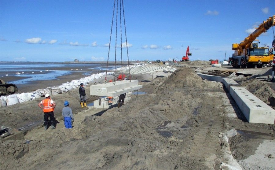 最新游乐设备-2025年儿童乐园必备设施-深圳爱嘟嘟游乐设备推荐 最新游乐设备-2025年儿童乐园必备设施-深圳爱嘟嘟游乐设备推荐