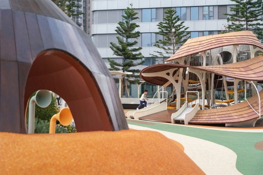 儿童游乐园设备厂家直销-专业游乐设备生产商-2025年价格优惠 儿童游乐园设备厂家直销-专业游乐设备生产商-2025年价格优惠