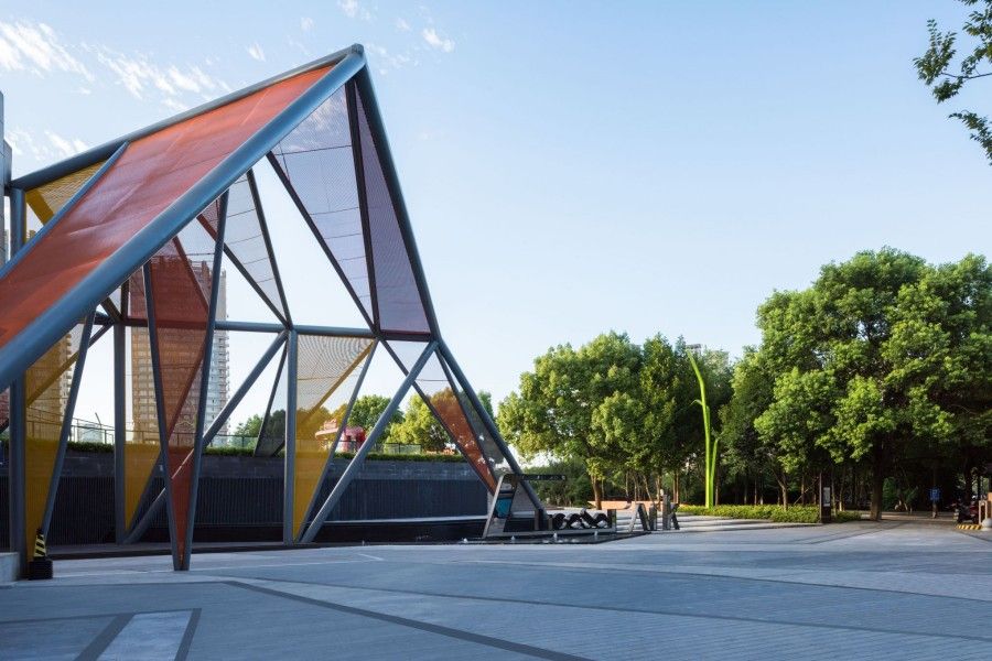 广东十大游乐设备厂家排名-2025年最新评测指南 广东十大游乐设备厂家排名-2025年最新评测指南