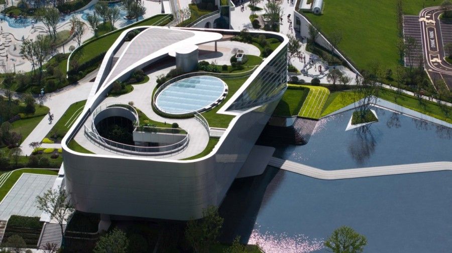 游乐设备厂家选择指南-深圳爱嘟嘟儿童游乐设备定制生产商 游乐设备厂家选择指南-深圳爱嘟嘟儿童游乐设备定制生产商