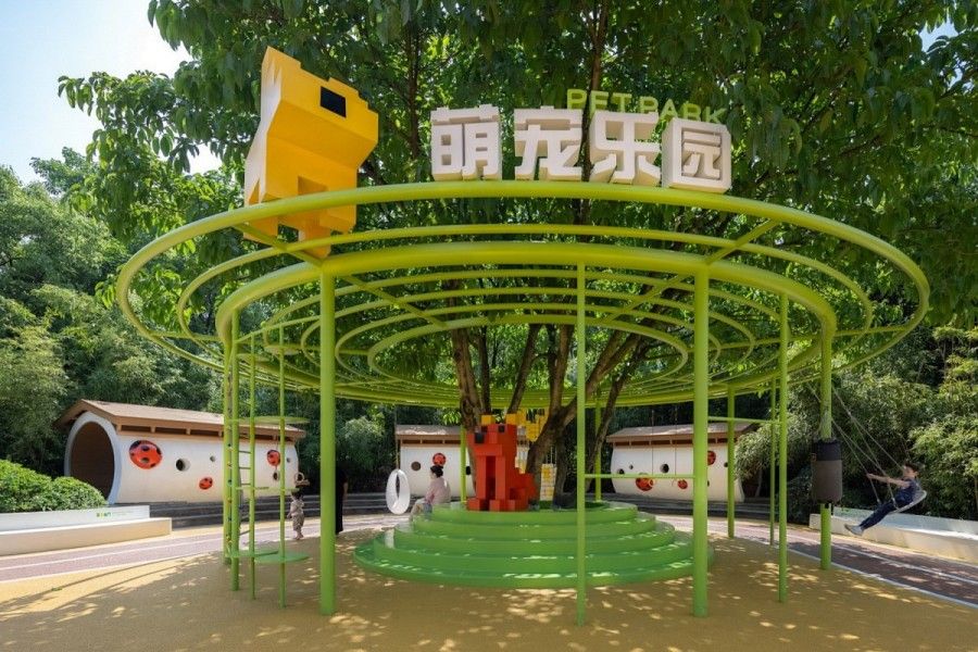 室内小型儿童游乐设备-2025年最新款式推荐-爱嘟嘟儿童游乐设备厂家直销 室内小型儿童游乐设备-2025年最新款式推荐-爱嘟嘟儿童游乐设备厂家直销