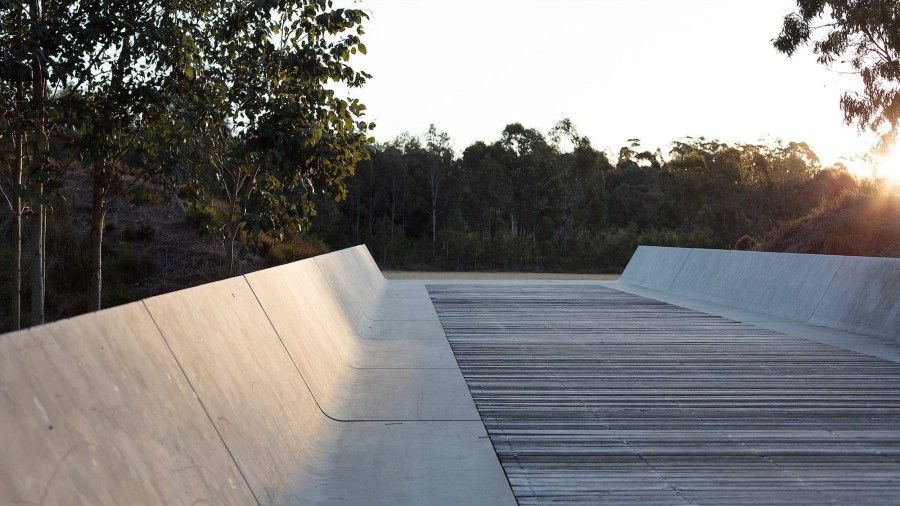 大型游乐设备安全标准与选购指南-儿童游乐设施运营必读 大型游乐设备安全标准与选购指南-儿童游乐设施运营必读