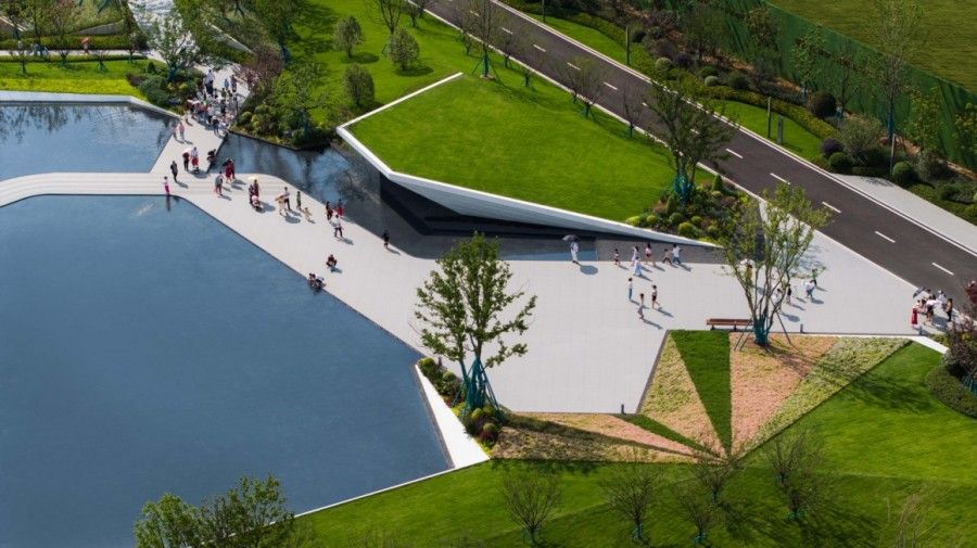 广州大型儿童游乐设备-专业厂家定制安装一站式服务2025指南 广州大型儿童游乐设备-专业厂家定制安装一站式服务2025指南