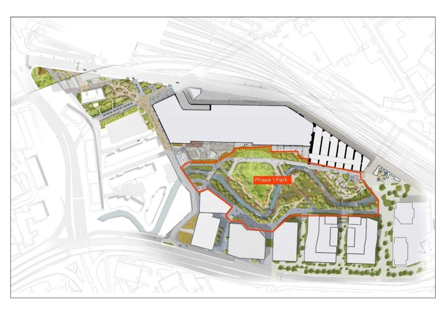 广州市儿童游乐设备选购指南-2025年最新款式推荐 广州市儿童游乐设备选购指南-2025年最新款式推荐