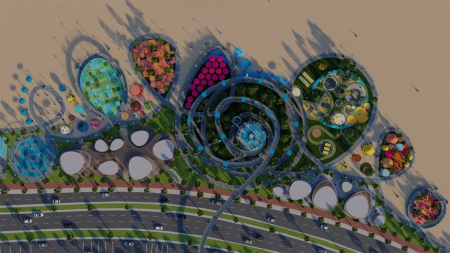 儿童拓展设备厂家-专业定制儿童感统训练设备-2025年品质推荐 儿童拓展设备厂家-专业定制儿童感统训练设备-2025年品质推荐