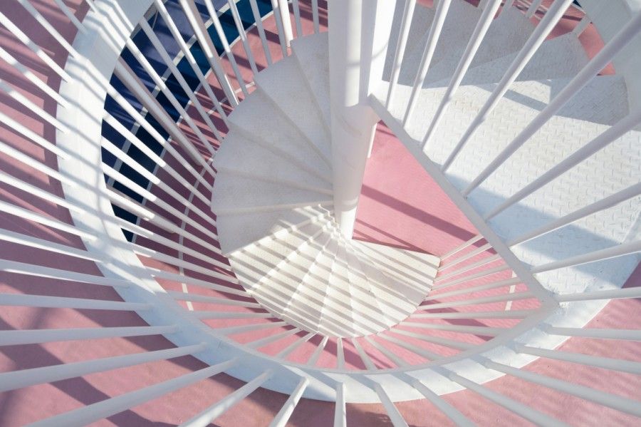 无动力户外游乐设备定制 - 专业定制方案与创意设计指南 无动力户外游乐设备定制 - 专业定制方案与创意设计指南