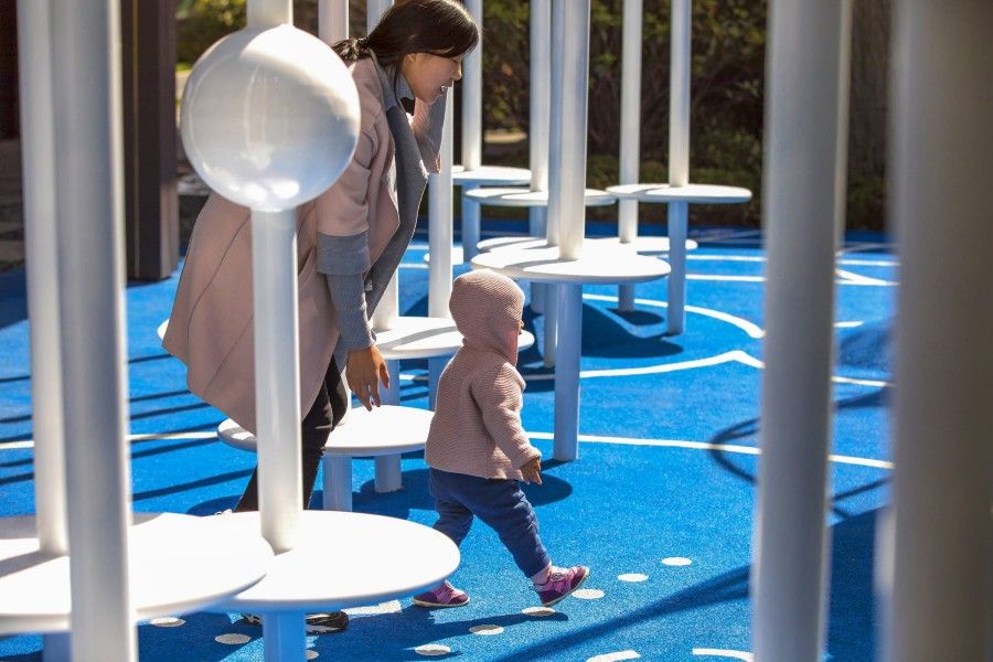 户外大型无动力游乐设备厂家-儿童户外游乐设备选购指南-专业公园无动力设施推荐 户外大型无动力游乐设备厂家-儿童户外游乐设备选购指南-专业公园无动力设施推荐