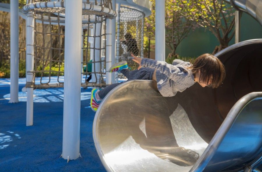 小孩游乐设备儿童游乐设备-2025年专业选购指南 小孩游乐设备儿童游乐设备-2025年专业选购指南