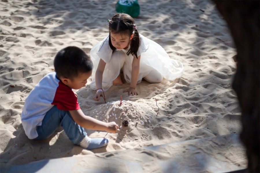 大型游乐园设备选购指南-2025年最新安全标准与投资回报分析 大型游乐园设备选购指南-2025年最新安全标准与投资回报分析