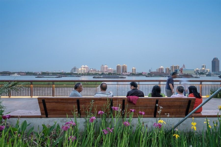 儿童室内游乐场设备-专业选购指南-2025年最新款式推荐 儿童室内游乐场设备-专业选购指南-2025年最新款式推荐