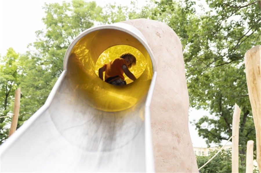 儿童游乐场设备哪里进货-专业游乐设备采购渠道全解析 儿童游乐场设备哪里进货-专业游乐设备采购渠道全解析