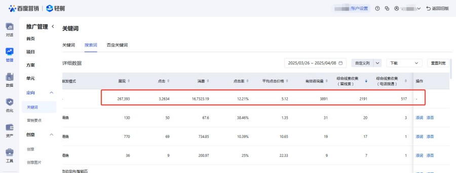 SEM竞价代运营 - 提升企业营销效果的智能选择
