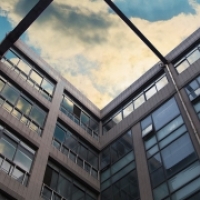 VR眼镜